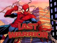 https://arcade-games.space/game/spiderman-warrior-survival-game