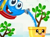 https://arcade-games.space/game/hello-plant-physics-puzzles
