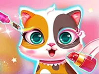 https://arcade-games.space/game/princess-pet-castle-cat-amp-amp-sheep-makeover