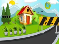 https://arcade-games.space/game/road-block-escape