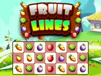 https://arcade-games.space/game/fruit-lines