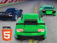 https://arcade-games.space/game/super-racing-super-cars