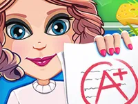 https://arcade-games.space/game/fun-day-school-activities