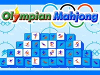 https://arcade-games.space/game/olimpian-mahjong