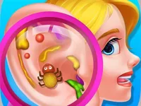 https://arcade-games.space/game/ear-doctor-litttle-ear-doctor-ear-surgery