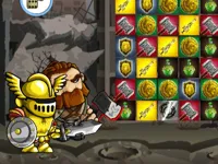 https://arcade-games.space/game/zombie-vs-warriors