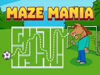 https://arcade-games.space/game/maze-mania