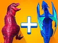 https://arcade-games.space/game/dinosaur-merge-master-battle