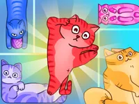 https://arcade-games.space/game/block-puzzle-cats