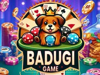 https://arcade-games.space/game/badugi-card-game