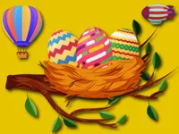 https://arcade-games.space/game/egg-jump-up