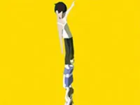 https://arcade-games.space/game/tower-run-online-stack-tower-jump