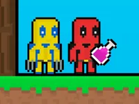 https://arcade-games.space/game/redpool-skyblock-2-player