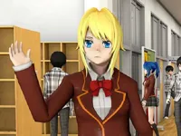 https://arcade-games.space/game/high-school-girl-simulator