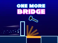 https://arcade-games.space/game/one-more-bridge