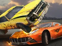 https://arcade-games.space/game/demolition-derby-3d