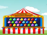 https://arcade-games.space/game/carnival-balloon-shoot