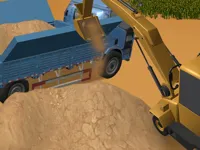 https://arcade-games.space/game/excavator-driving-challenge