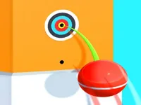 https://arcade-games.space/game/pokey-ball