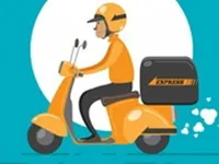 https://arcade-games.space/game/food-delivery-rush