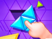 https://arcade-games.space/game/truzzle