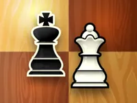 https://arcade-games.space/game/chess-mania