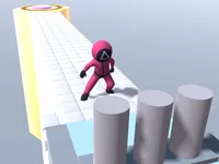 https://arcade-games.space/game/squid-gamer-runner-obstacle