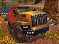 https://arcade-games.space/game/offroad-truck-simulator-hill-climb