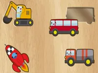 https://arcade-games.space/game/wooden-puzzles