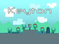https://arcade-games.space/game/keyton