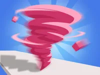 https://arcade-games.space/game/tornado-giant-rush