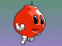 https://arcade-games.space/game/one-jump-bomb