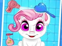 https://arcade-games.space/game/pet-wash