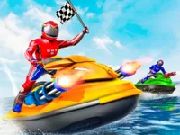 https://arcade-games.space/game/jet-ski-racing-games