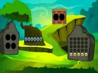 https://arcade-games.space/game/lonely-forest-escape-3
