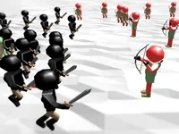 https://arcade-games.space/game/stickman-simulator-final-battle