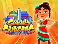 https://arcade-games.space/game/subway-of-buenos-aires-surfers