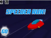 https://arcade-games.space/game/speeder-run