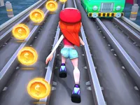 https://arcade-games.space/game/bus-rush-2
