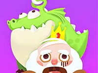 https://arcade-games.space/game/rescue-king