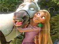 https://arcade-games.space/game/rapunzel-jigsaw
