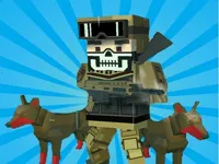 https://arcade-games.space/game/pixel-guns-apocalypse-3