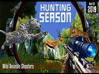 https://arcade-games.space/game/hunting-season
