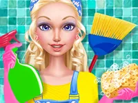https://arcade-games.space/game/fashion-doll-house-cleaning