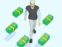 https://arcade-games.space/game/political-run