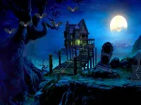 https://arcade-games.space/game/halloween-is-coming-episode-9