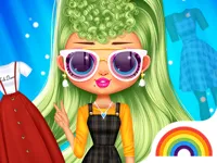 https://arcade-games.space/game/bffs-pinafore-fashion