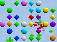 https://arcade-games.space/game/sharp-edge-shoot