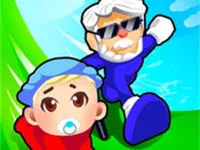 https://arcade-games.space/game/lifetime-running