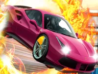 https://arcade-games.space/game/real-car-racing-stunt-rider-3d